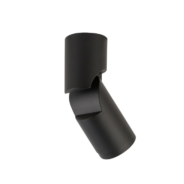 Светильник спот Mike 7658