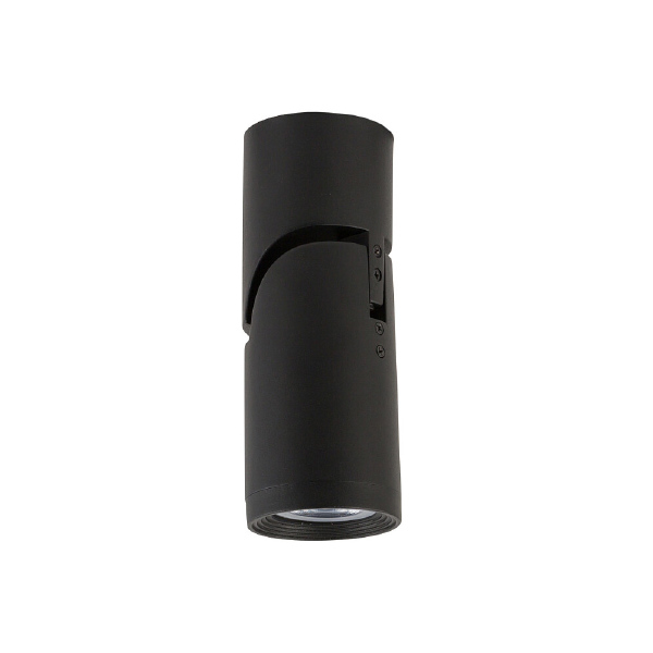 Светильник спот Mike 7658