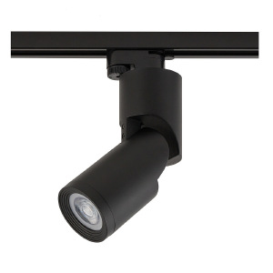 Трековый светильник Profile Mike 7661