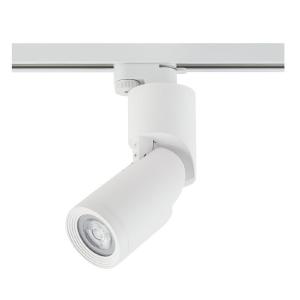 Трековый светильник Profile Mike 7662