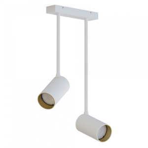 Светильник спот Mono Long 7672