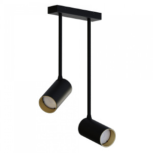 Светильник спот Mono Long 7675