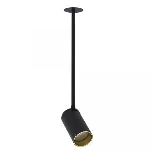 Встраиваемый светильник Mono Surface Long M 7681