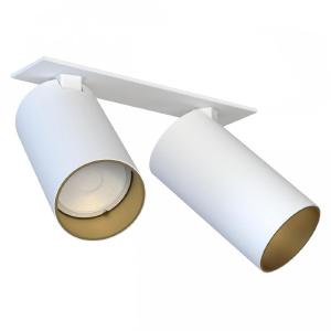 Светильник спот Mono Surface 7684