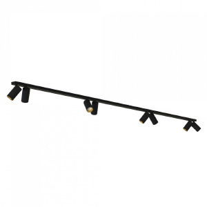 Светильник спот Mono 2x150 7698