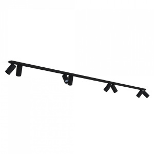 Светильник спот Mono 2x150 7720