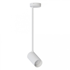 Светильник спот Mono Long M 7725