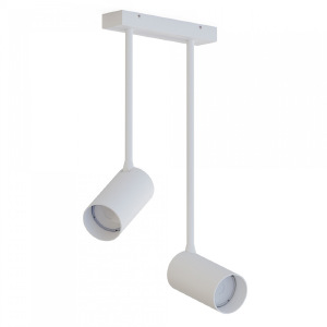 Светильник спот Mono Long 7726