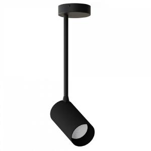 Светильник спот Mono Long S 7727