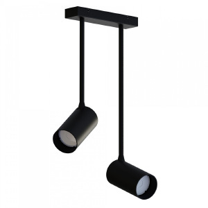 Светильник спот Mono Long 7730