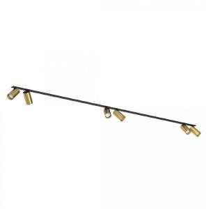 Светильник спот Mono Surface 7748