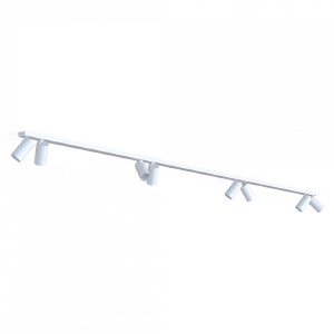 Светильник спот Mono 2x150 7750