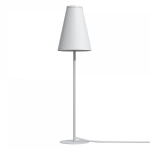 Настольная лампа Trifle 7758