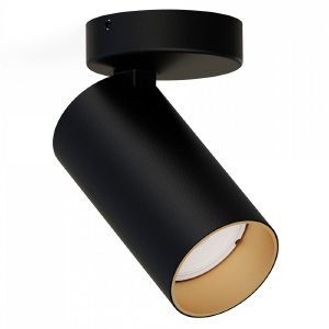 Светильник спот Mono 7763