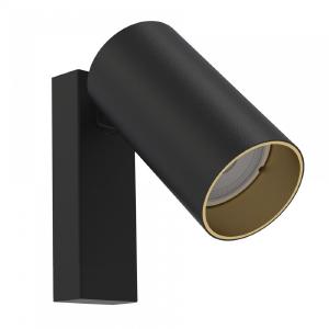 Светильник спот Mono 7764