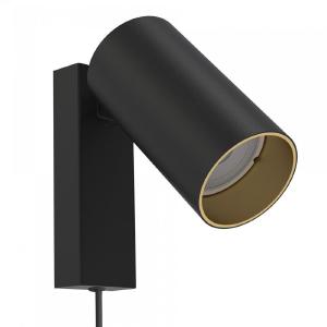 Светильник спот Mono 7765