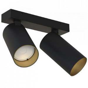 Светильник спот Mono 7766