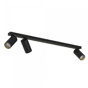 Светильник спот Mono 7767