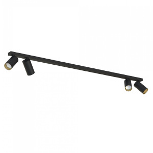 Светильник спот Mono 7768