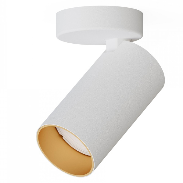 Светильник спот Mono 7771