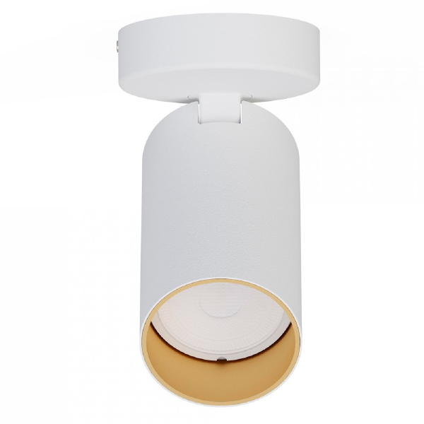 Светильник спот Mono 7771