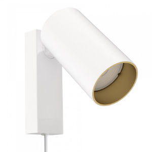 Светильник спот Mono 7773