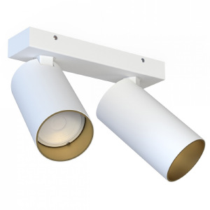 Светильник спот Mono 7774