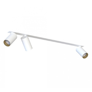 Светильник спот Mono 7775