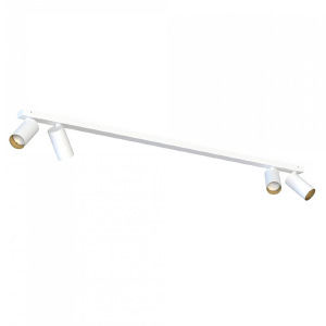 Светильник спот Mono 7776