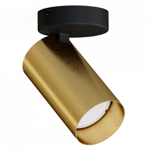 Светильник спот Mono 7778