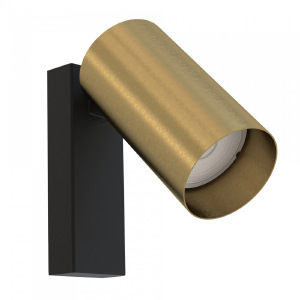 Светильник спот Mono 7780