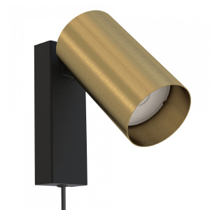 Светильник спот Mono 7781