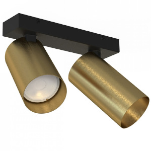 Светильник спот Mono 7782