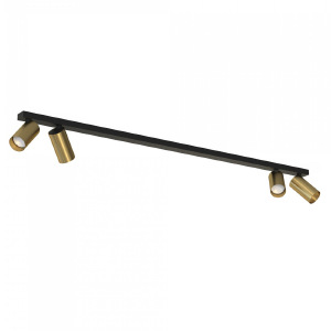 Светильник спот Mono 7784