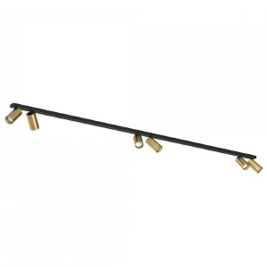 Светильник спот Mono 7785