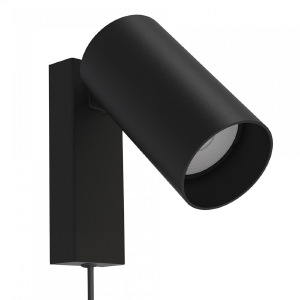 Светильник спот Mono 7786