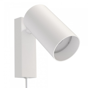 Светильник спот Mono 7787