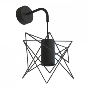 Настенное бра Gstar 7796