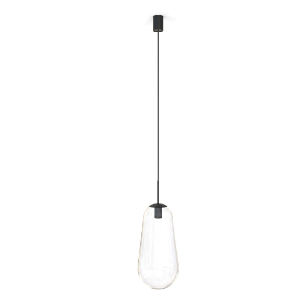 Светильник подвесной Pear L 7797