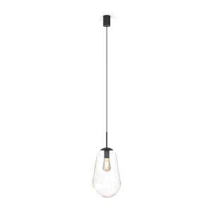 Светильник подвесной Pear M 7798