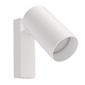 Светильник спот Mono 7808