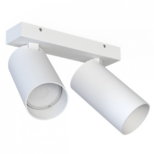 Светильник спот Mono 7810