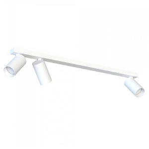 Светильник спот Mono 7811