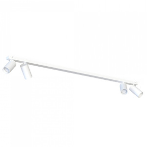 Светильник спот Mono 7812