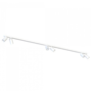 Светильник спот Mono 7813