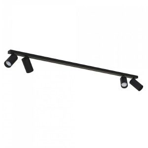 Светильник спот Mono 7843