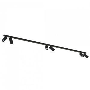 Светильник спот Mono 7844