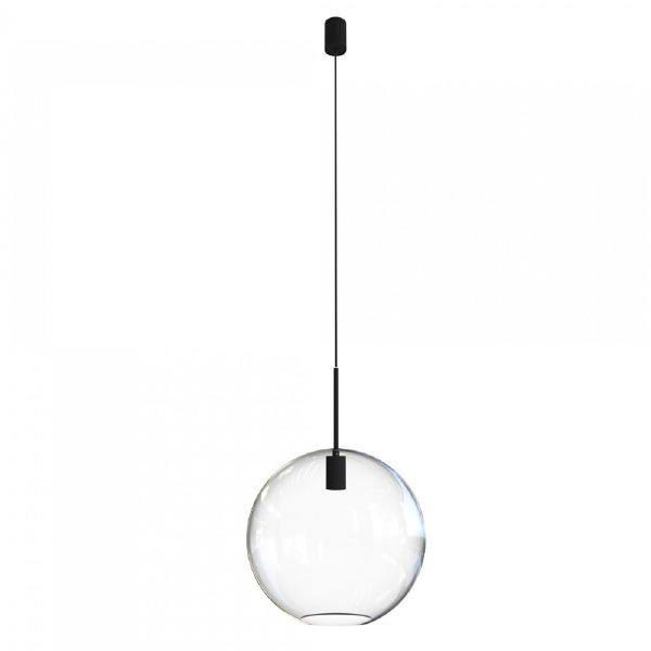 Светильник подвесной Sphere Xl 7846