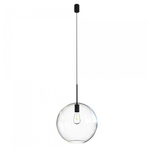 Светильник подвесной Sphere Xl 7846