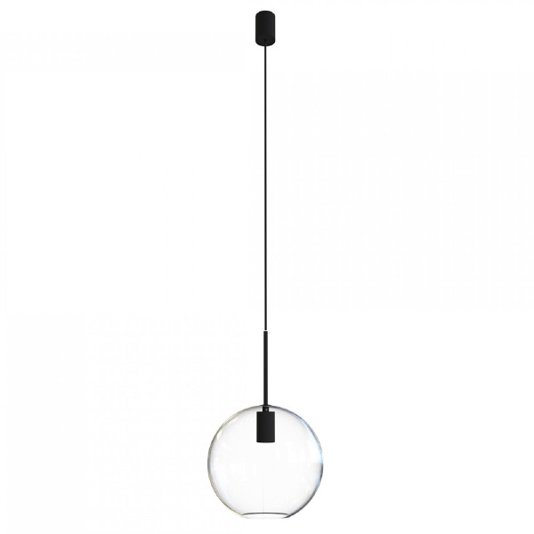 Светильник подвесной Sphere L 7850